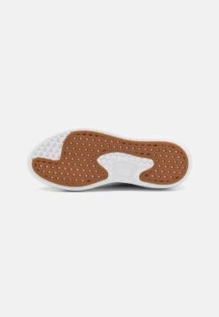 Vans OLD SKOOL OVERT UNISEX - Sneaker Low - Black/multi-coloured 10 Vans OLD SKOOL OVERT UNISEX - Sneaker Low - Black/multi-coloured -Vans 498674494cd64d98ae92f4c8fdc5e3b7