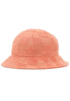 Vans WM OFFSIDES BUCKET - Hut - Medium Orange -Vans 4b028c73bf2a492c9fdd37b6ee9f2588