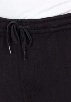 Vans JOGGING COMFYCUSH - Jogginghose - Black 10 Vans JOGGING COMFYCUSH - Jogginghose - Black -Vans 4ba7eb27eda343cba069dfd278338e2c