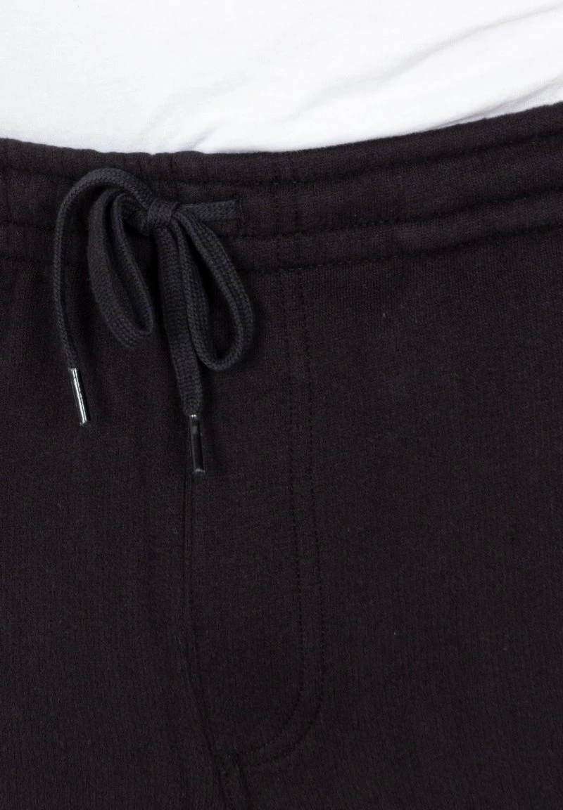 Vans JOGGING COMFYCUSH - Jogginghose - Black 5 Vans JOGGING COMFYCUSH - Jogginghose - Black – Bild 5