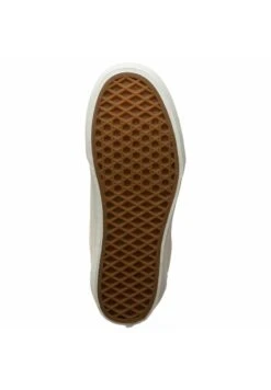 Vans WARD - Sneaker Low - Color Block Beige 10 Vans WARD - Sneaker Low - Color Block Beige -Vans 4c542d2cb3a54757aeea3427b1c39bb9