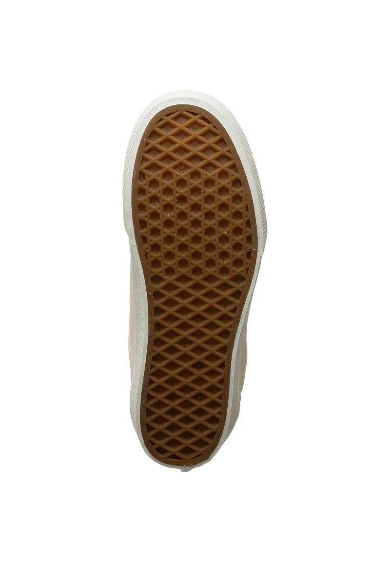 Vans WARD - Sneaker Low - Color Block Beige 5 Vans WARD - Sneaker Low - Color Block Beige – Bild 5