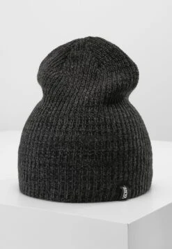 Vans MISMOEDIG - Mütze - Grau 11 Vans MISMOEDIG - Mütze - Grau -Vans 4cd833260bce4b38bdf79cc3cc57489b 1