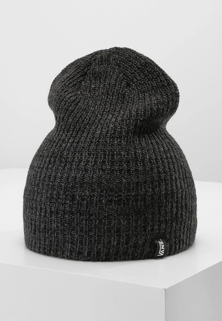 Vans MISMOEDIG - Mütze - Grau 1 Vans MISMOEDIG - Mütze - Grau