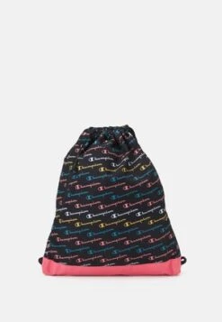 Vans LEAGUE BENCH - Sportbeutel - Black 11 Vans LEAGUE BENCH - Sportbeutel - Black -Vans 4d9343a1aad94e46af6b5fcd41908c85