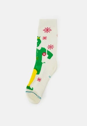 Vans TYSON PETERSON - Socken - White 4 Vans TYSON PETERSON - Socken - White – Bild 4