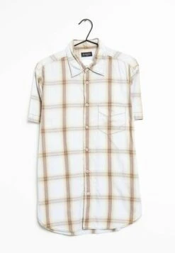 Vans Hemd - Green -Vans 4fdc89f610ca457ea590c050bf67e66d