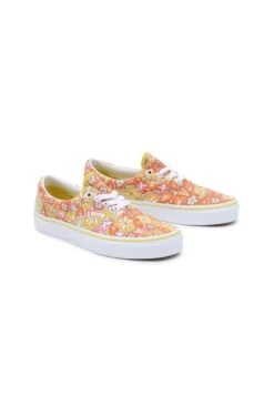 Vans ERA - Sportlicher Schnürer - Medium Pink 8 Vans ERA - Sportlicher Schnürer - Medium Pink -Vans 50177c4c2ed14d8283a9bac9f30b92a5