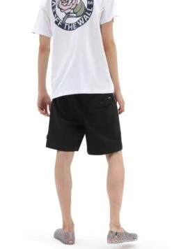 Vans EVER-RIDE SOLID - Badeshorts - Black 7 Vans EVER-RIDE SOLID - Badeshorts - Black -Vans 50c845301d0146beb7c57bf96ecdefd3