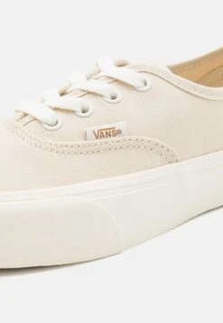 Vans AUTHENTIC VR3 UNISEX - Sneaker Low - Turtledove/marshmallow 11 Vans AUTHENTIC VR3 UNISEX - Sneaker Low - Turtledove/marshmallow -Vans 534bbbb0904042e2b8eb1da31c425616
