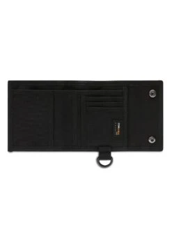 Vans -Vans 54adedf51b27453988b54ca380965cc6