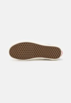 Vans STYLE 36 DECON VR3 X MAMI WATA UNISEX - Sneaker Low - Mami Wata Cream -Vans 54c5e0e2c81642109fca99cb04fe2bc0