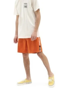 Vans THE DAILY MAMI WATA - Badeshorts - Multi Coloured 9 Vans THE DAILY MAMI WATA - Badeshorts - Multi Coloured -Vans 54d3b00ad0b94afdb7061a668ae7cb5b