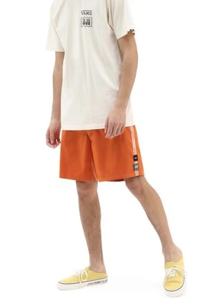 Vans THE DAILY MAMI WATA - Badeshorts - Multi Coloured 4 Vans THE DAILY MAMI WATA - Badeshorts - Multi Coloured – Bild 4