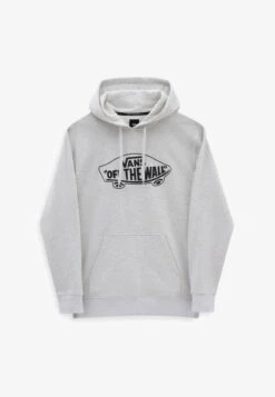 Vans MN OTW PO - Kapuzenpullover - Black 11 Vans MN OTW PO - Kapuzenpullover - Black -Vans 5782eab49de942dc916dd8c66573206c