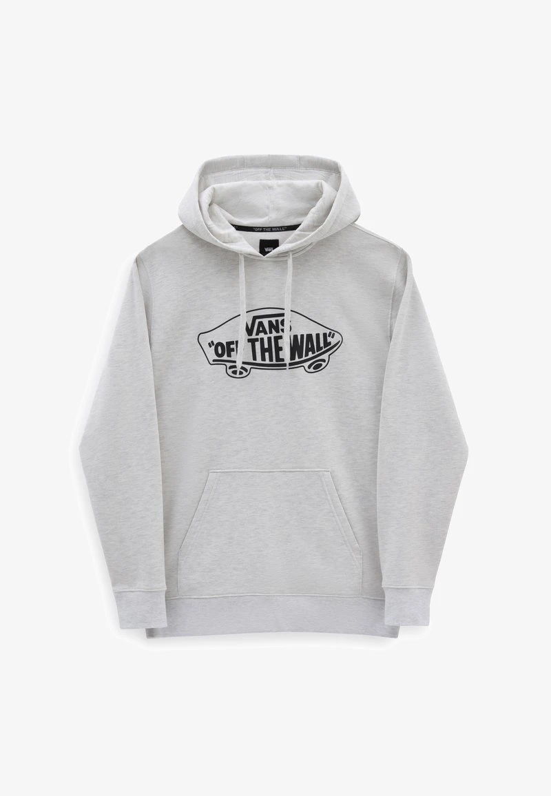 Vans MN OTW PO - Kapuzenpullover - Black 6 Vans MN OTW PO - Kapuzenpullover - Black – Bild 6