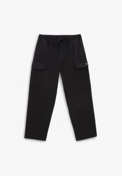 Vans RANGE BAGGY - Cargohose - Black 9 Vans RANGE BAGGY - Cargohose - Black -Vans 57ae12c894604b678858f586e93fd576
