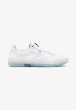 Vans UA EVDNT ULTIMATEWAFFLE - Sneaker Low - White/white 11 Vans UA EVDNT ULTIMATEWAFFLE - Sneaker Low - White/white -Vans 57f9403215f84d06ab3b027913d318fd 1