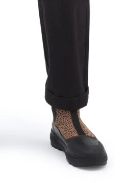 Vans COLFAX - Ankle Boot - Medium Brown 10 Vans COLFAX - Ankle Boot - Medium Brown -Vans 58675b6c4c0945048f4a055c729ee7bb 1