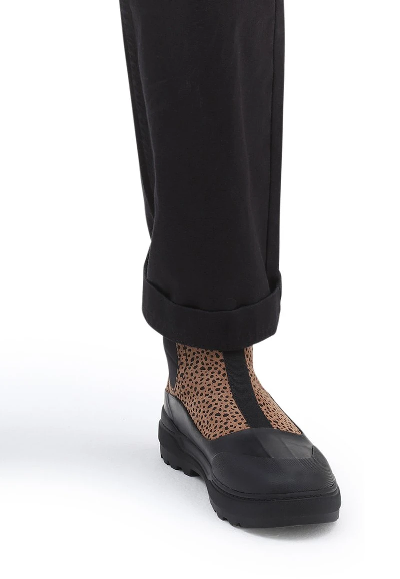 Vans COLFAX - Ankle Boot - Medium Brown 5 Vans COLFAX - Ankle Boot - Medium Brown – Bild 5