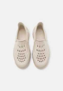 Vans AMZN PACU UNISEX - Slipper - French Oak -Vans 58bd22a84be94eca8630535b0cd20846