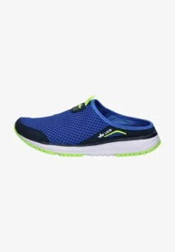 Vans SK8-HI - Schnürstiefelette - White 11 Vans SK8-HI - Schnürstiefelette - White -Vans 5945b45367634f59bcfe04b4be35977d