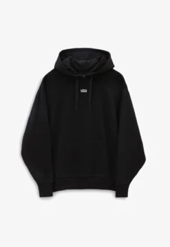 Vans FLYING V OS FT LS - Kapuzenpullover - Medium Orange 11 Vans FLYING V OS FT LS - Kapuzenpullover - Medium Orange -Vans 59c47a92c18a4b0e9feec01f69eec67d