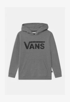 BY VANS CLASSIC PO II BOYS - Sweatshirt - Grey -Vans 5a338e08c40a48a9ad829e93743bd047 1