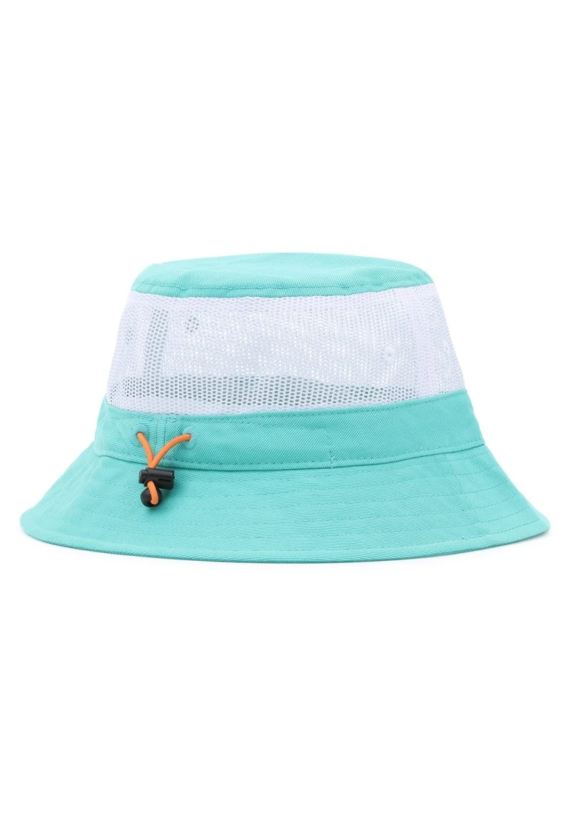 Vans ALWAYS SUNNY BUCKET - Hut - Medium Green 3 Vans ALWAYS SUNNY BUCKET - Hut - Medium Green – Bild 3