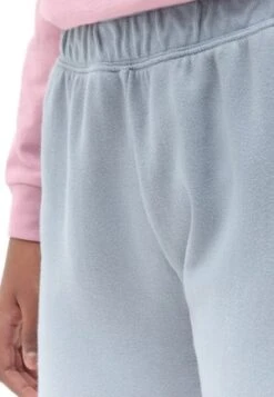 Vans SKY WASH SAS - Shorts - Medium Pink -Vans 5b90446112cf4eb4b387b7fbbf35721a