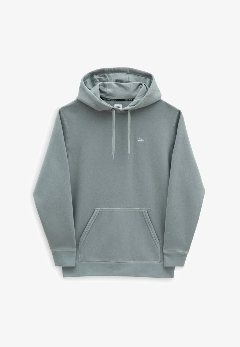 Vans MN COMFYCUSH PO - Kapuzenpullover - Medium Green 4 Vans MN COMFYCUSH PO - Kapuzenpullover - Medium Green – Bild 4