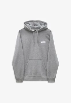 Vans RELAXED FIT PO - Kapuzenpullover - Dark Blue 10 Vans RELAXED FIT PO - Kapuzenpullover - Dark Blue -Vans 5c40999ed76f47bbb3c4e1cb83e52f8a