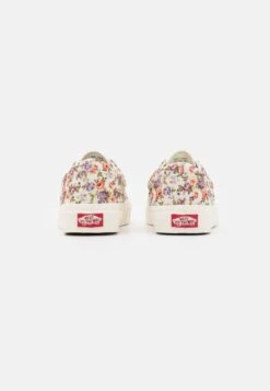 Vans ERA - Sneaker Low - Vintage/marshmallow -Vans 5ccdc866ad074403982732d1f1fff58e