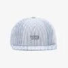 Vans KENTON JOCKEY - Cap - White