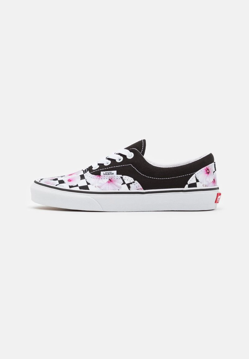 Vans ERA - Sneaker Low - Black 2 Vans ERA - Sneaker Low - Black – Bild 2