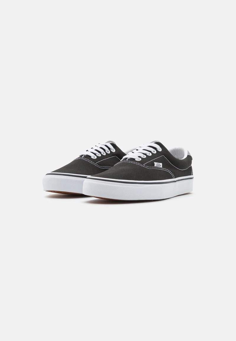 Vans ERA 59 UNISEX - Sneaker Low - Black/true White 2 Vans ERA 59 UNISEX - Sneaker Low - Black/true White – Bild 2