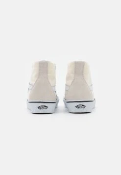 Vans SK8 TAPERED - Sneaker High - Marshmallow 9 Vans SK8 TAPERED - Sneaker High - Marshmallow -Vans 5f1712f070124cfeb5dedc413f713502