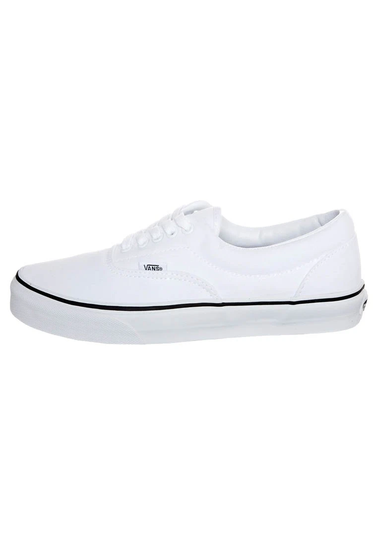 Vans ERA - Sneaker Low - White 5 Vans ERA - Sneaker Low - White – Bild 5