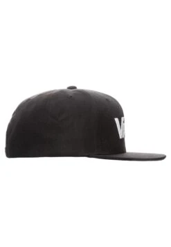 Vans DROP V II SNAPBACK - Cap - Quarry 8 Vans DROP V II SNAPBACK - Cap - Quarry -Vans 60c8f20567cc4a1fad4996516ad9d693