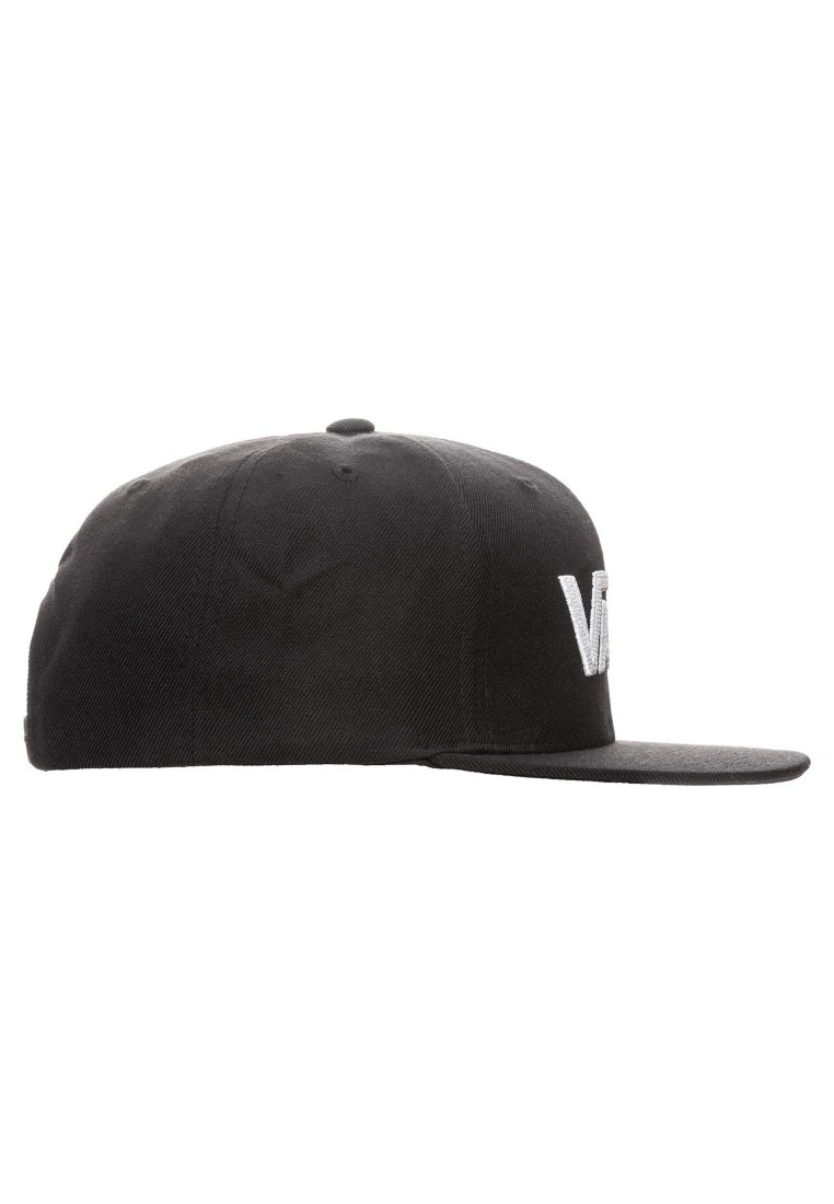Vans DROP V II SNAPBACK - Cap - Quarry 3 Vans DROP V II SNAPBACK - Cap - Quarry – Bild 3