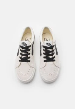 Vans SK8 LOW UNISEX - Sneaker Low - Vintage Pop/black 9 Vans SK8 LOW UNISEX - Sneaker Low - Vintage Pop/black -Vans 611791d2498a4672abc250a32b50e297