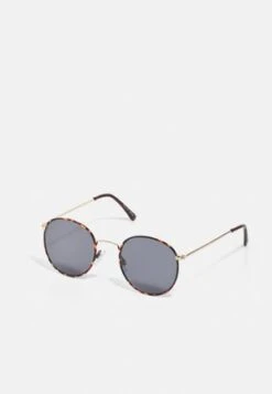 Vans Sonnenbrille - Gold -Vans 61552e3603a944cdb55557b4e6f57aa7