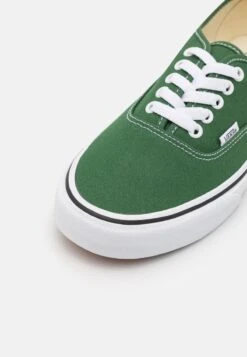 Vans AUTHENTIC UNISEX - Sneaker Low - Color Theory/greener Pastures 11 Vans AUTHENTIC UNISEX - Sneaker Low - Color Theory/greener Pastures -Vans 61feae0a1f194969aef0504a27190bd5