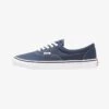 Vans UA ERA - Sneaker Low - Navy