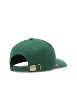 Vans ESCAPE CURVED BILL JOCK - Cap - Dark Green 8 Vans ESCAPE CURVED BILL JOCK - Cap - Dark Green -Vans 62957553022f41caa22d0c6f7409a235
