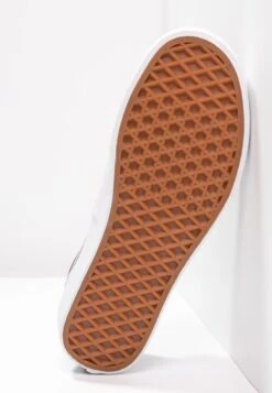 Vans UA AUTHENTIC - Sneaker Low - Port Royale/black 10 Vans UA AUTHENTIC - Sneaker Low - Port Royale/black -Vans 635cde5819034ed591f63ee9cdcba23f