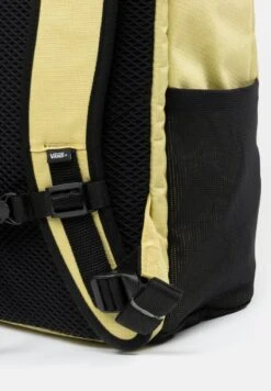 Vans OBSTACLE SKATEPAC - Tagesrucksack - Yellow 10 Vans OBSTACLE SKATEPAC - Tagesrucksack - Yellow -Vans 6366bfdfc8bd47caaea08bd3fdfb71a0