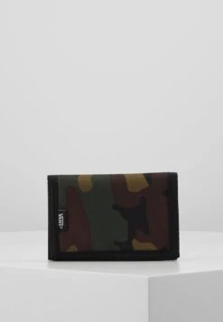 Vans MN SLIPPED - Geldbörse - Classic