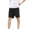 Vans EVER-RIDE SOLID - Badeshorts - Black