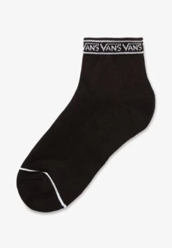 Vans WM LOW TIDE SOCK (6.5-10, 1PK) - Socken - White 9 Vans WM LOW TIDE SOCK (6.5-10, 1PK) - Socken - White -Vans 6648c5e972ba4081ad7212d4c6fe6e57
